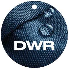 DWR / WR
