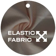 Elastic Fabric