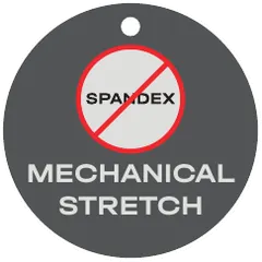 Mechanical Stretch