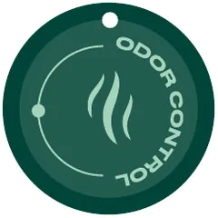 Odor Control
