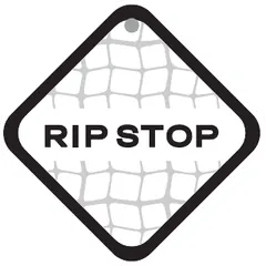 Rip Stop