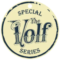 Volf Special Series