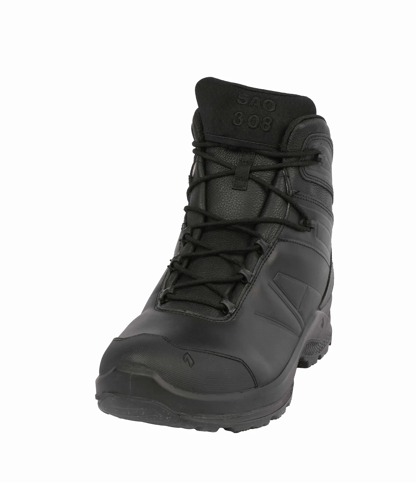 Ботинки SAO 308 INTENSITY WINTER GTX Mid