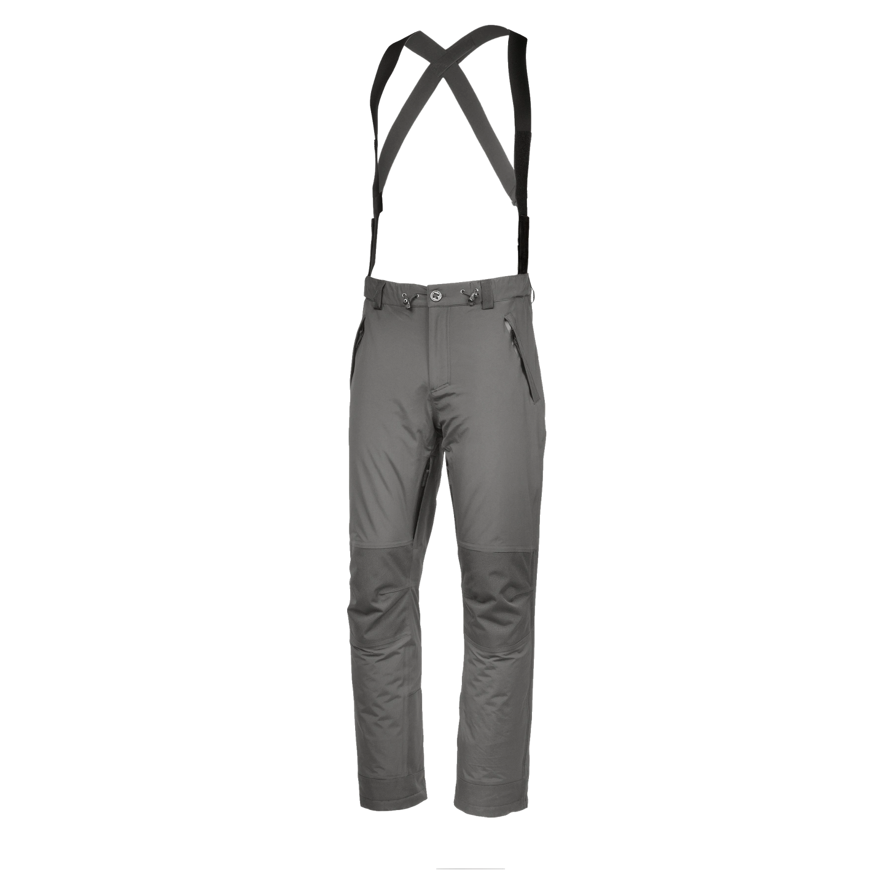 Брюки UrbanSleet