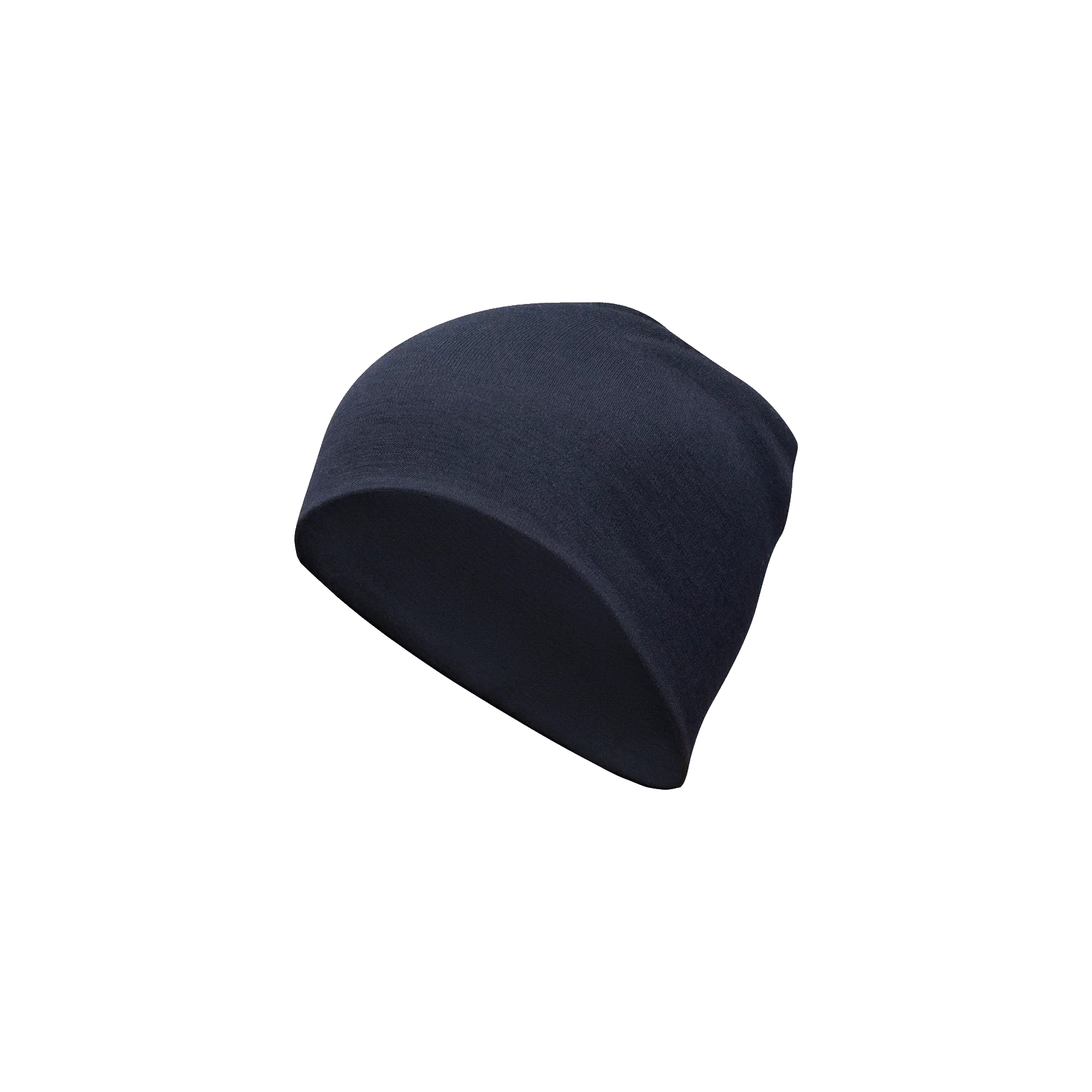 Шапка Schorl