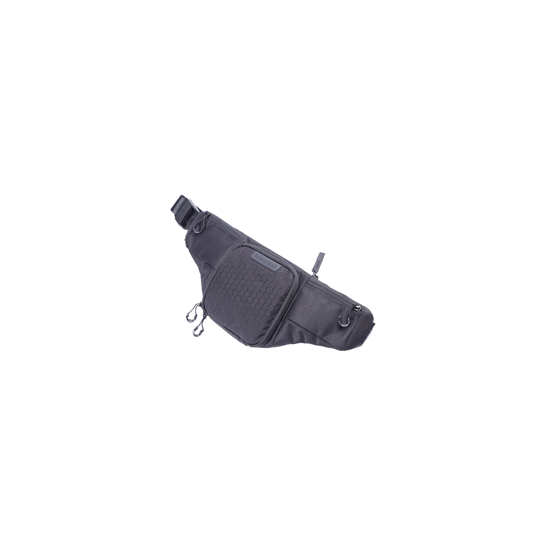 Сумка Tango CPP Solid