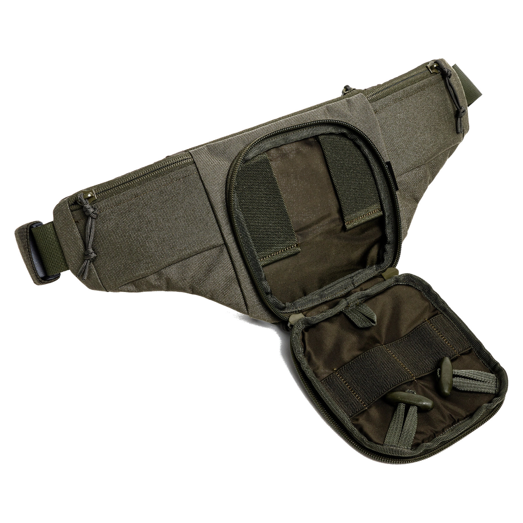 Сумка Tango CPP v2.0 — фото 2