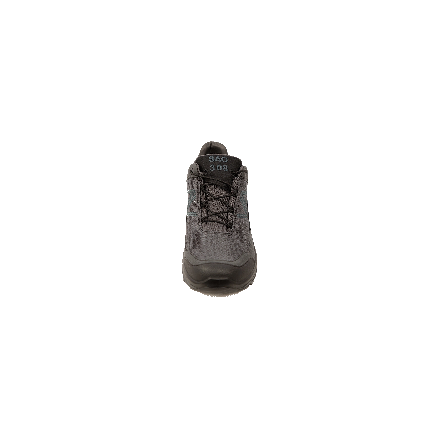 Ботинки Intensity Air Comb T W Low — фото 2
