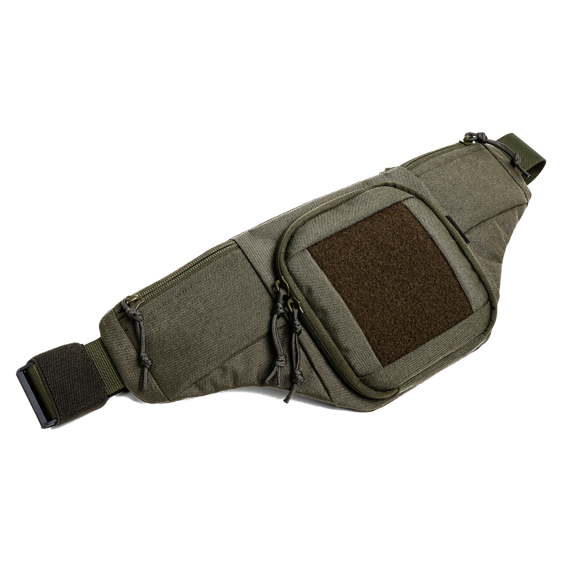Сумка Tango CPP v2.0