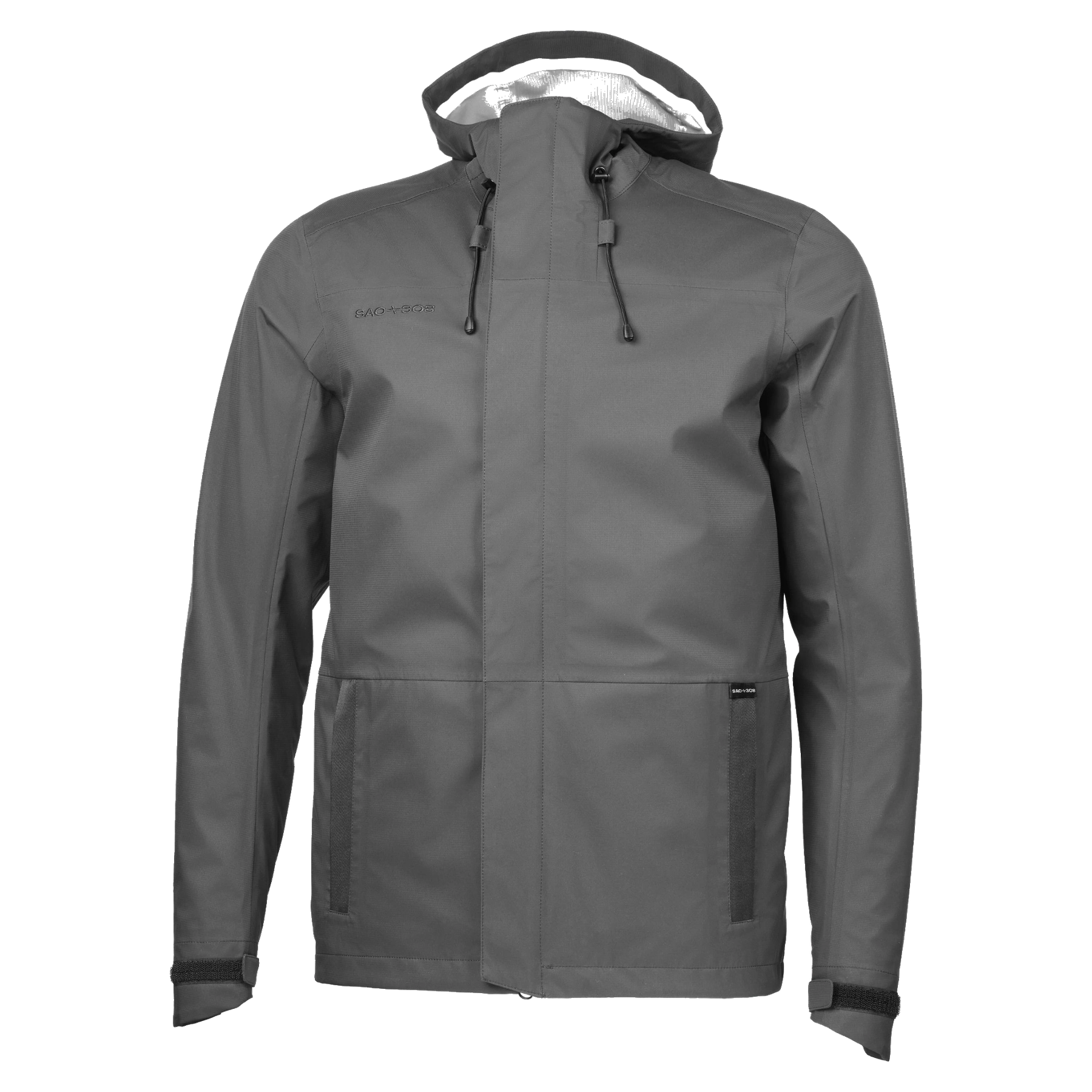 Куртка Urbanspy