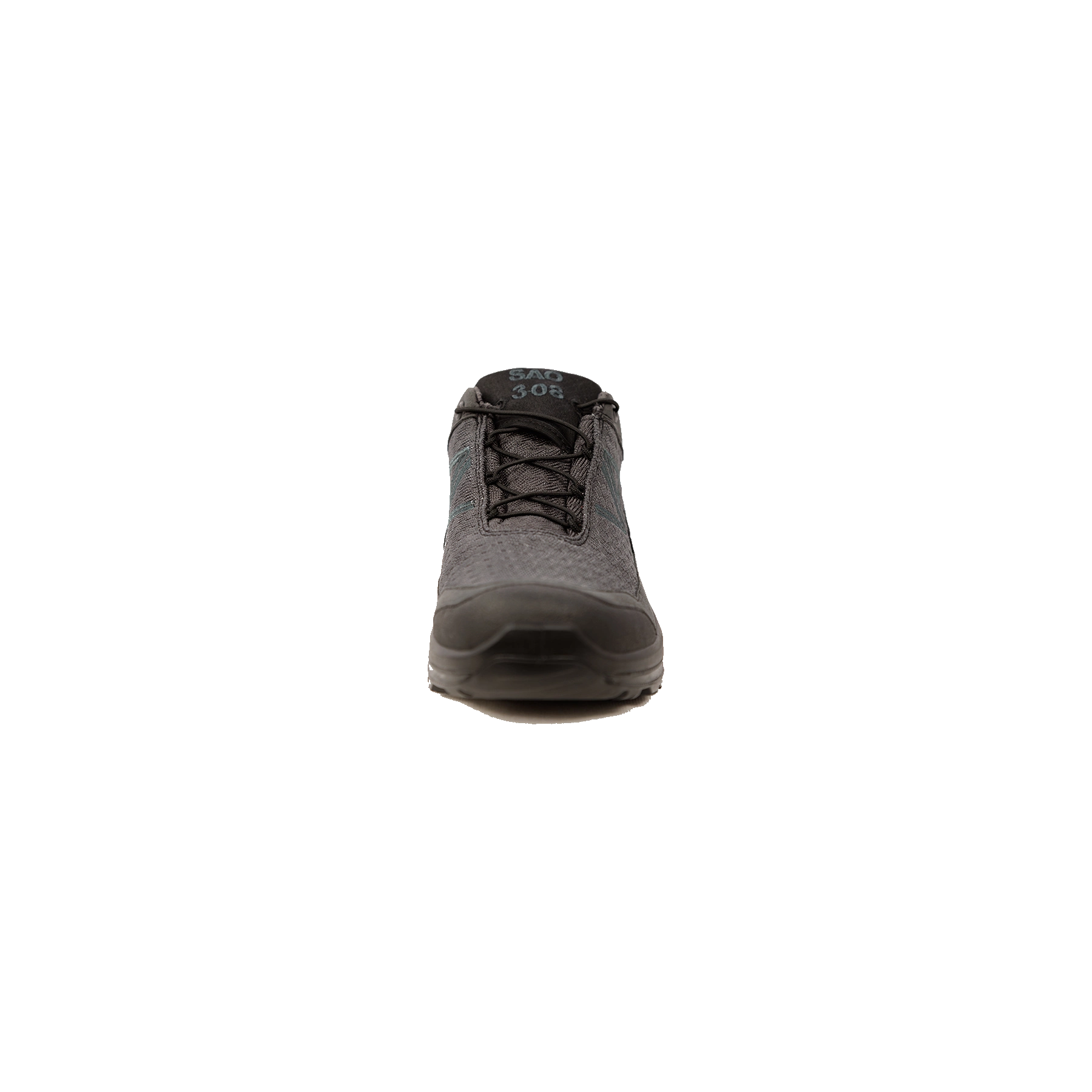 Ботинки Intensity Air Comb T W Low — фото 3