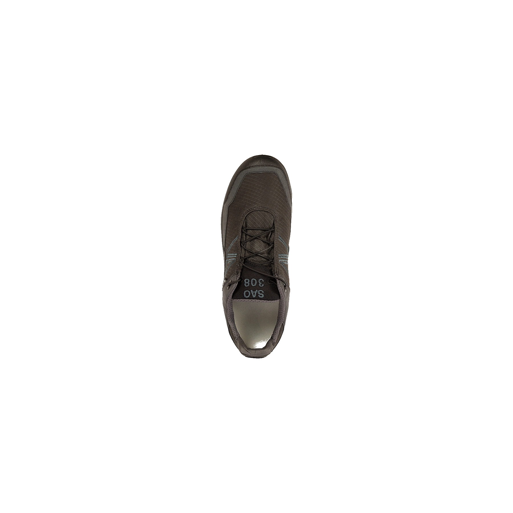 Ботинки Intensity GTX N W Low — фото 2