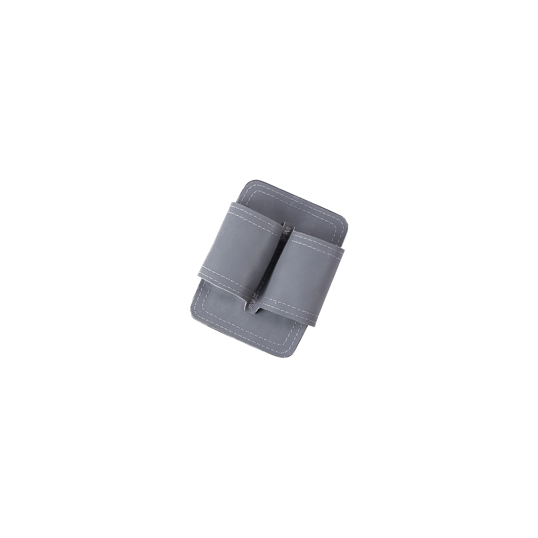 Подсумок DMP