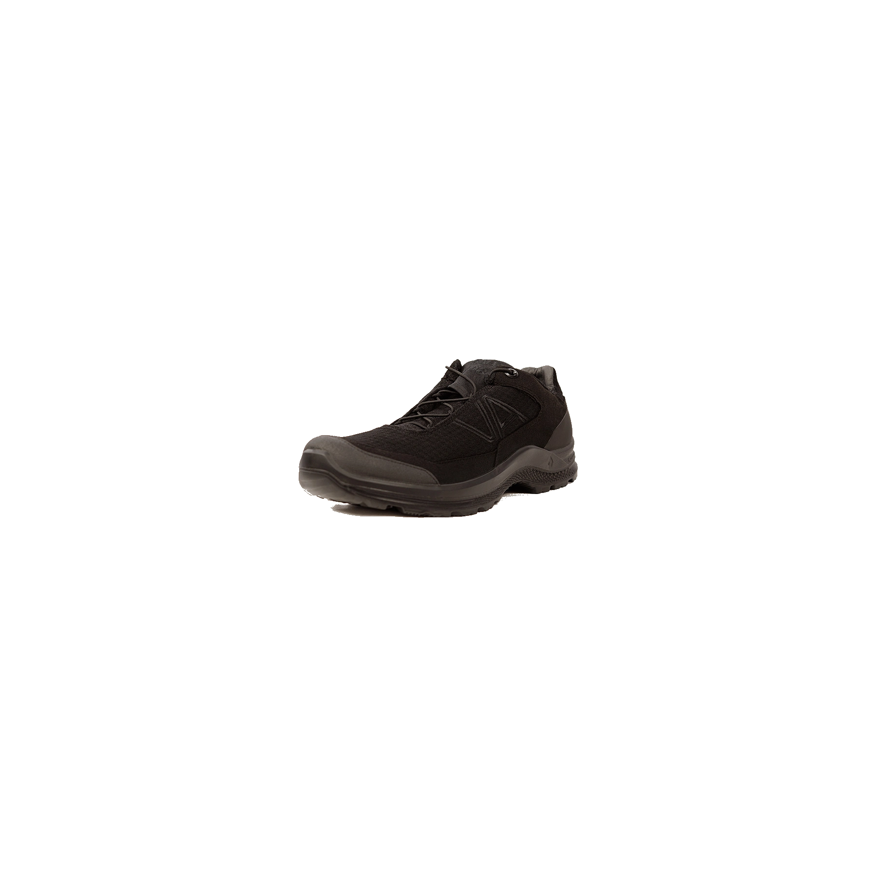 Ботинки Intensity Air Mesh T W Low