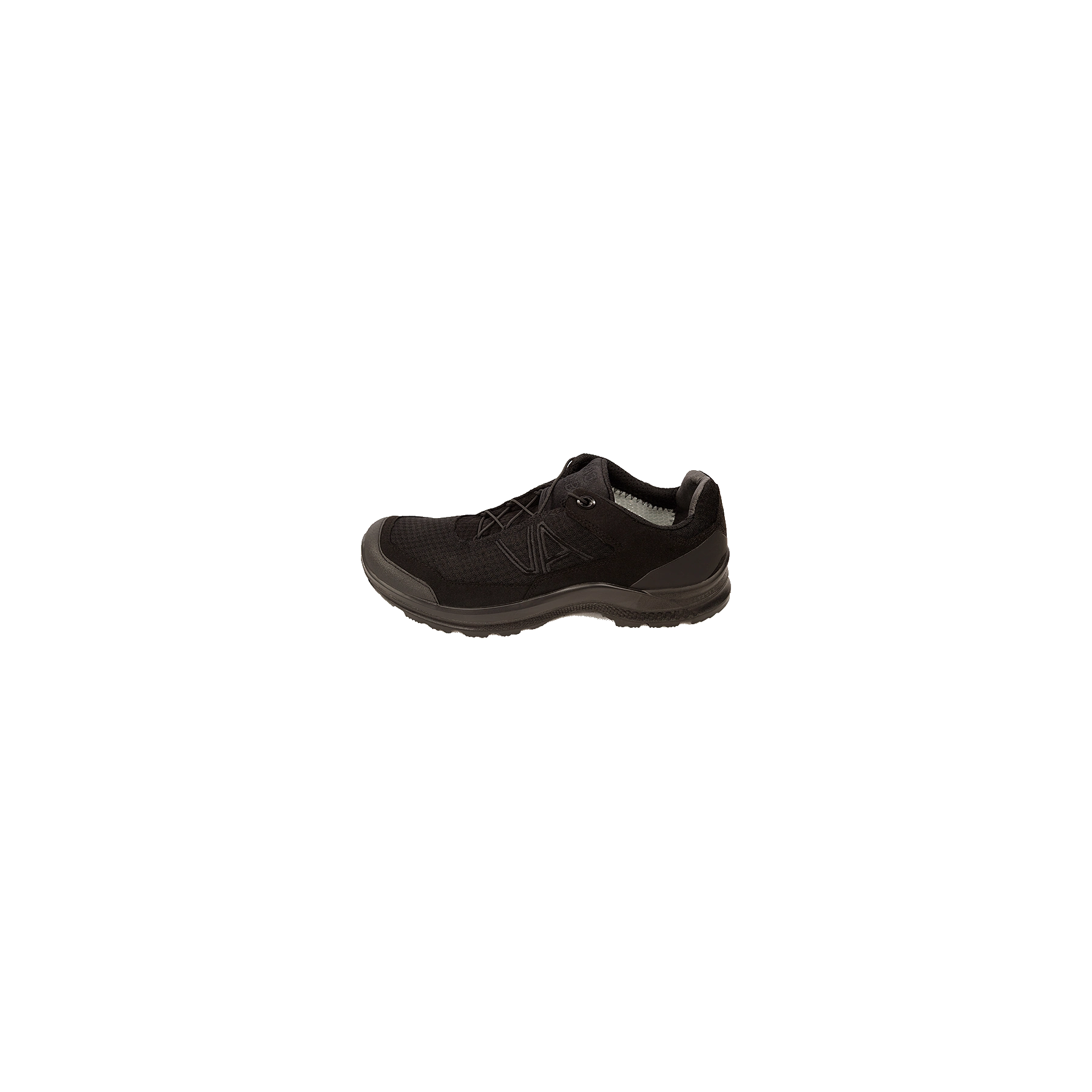 Ботинки Intensity Air Mesh T W Low — фото 2