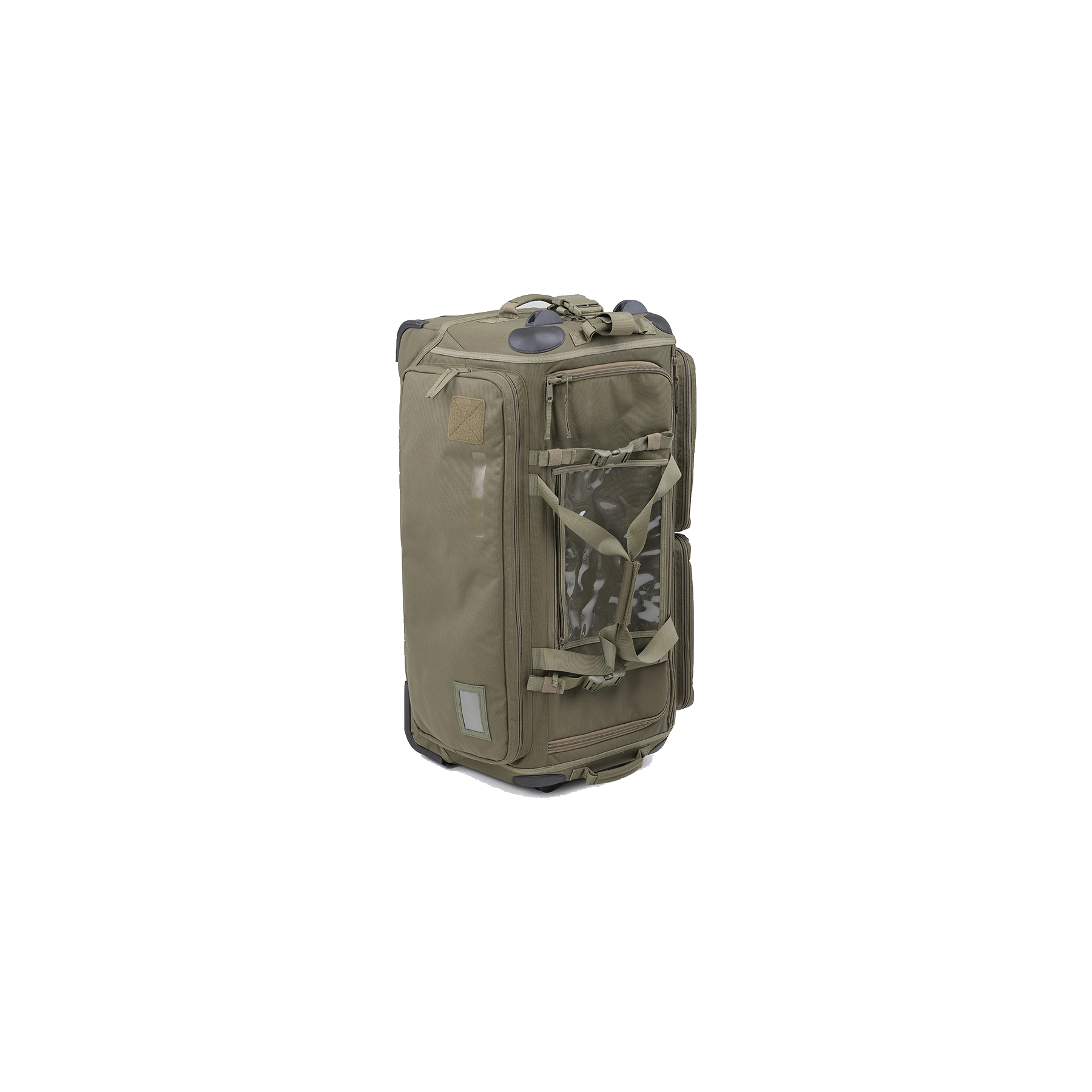 Сумка TLB