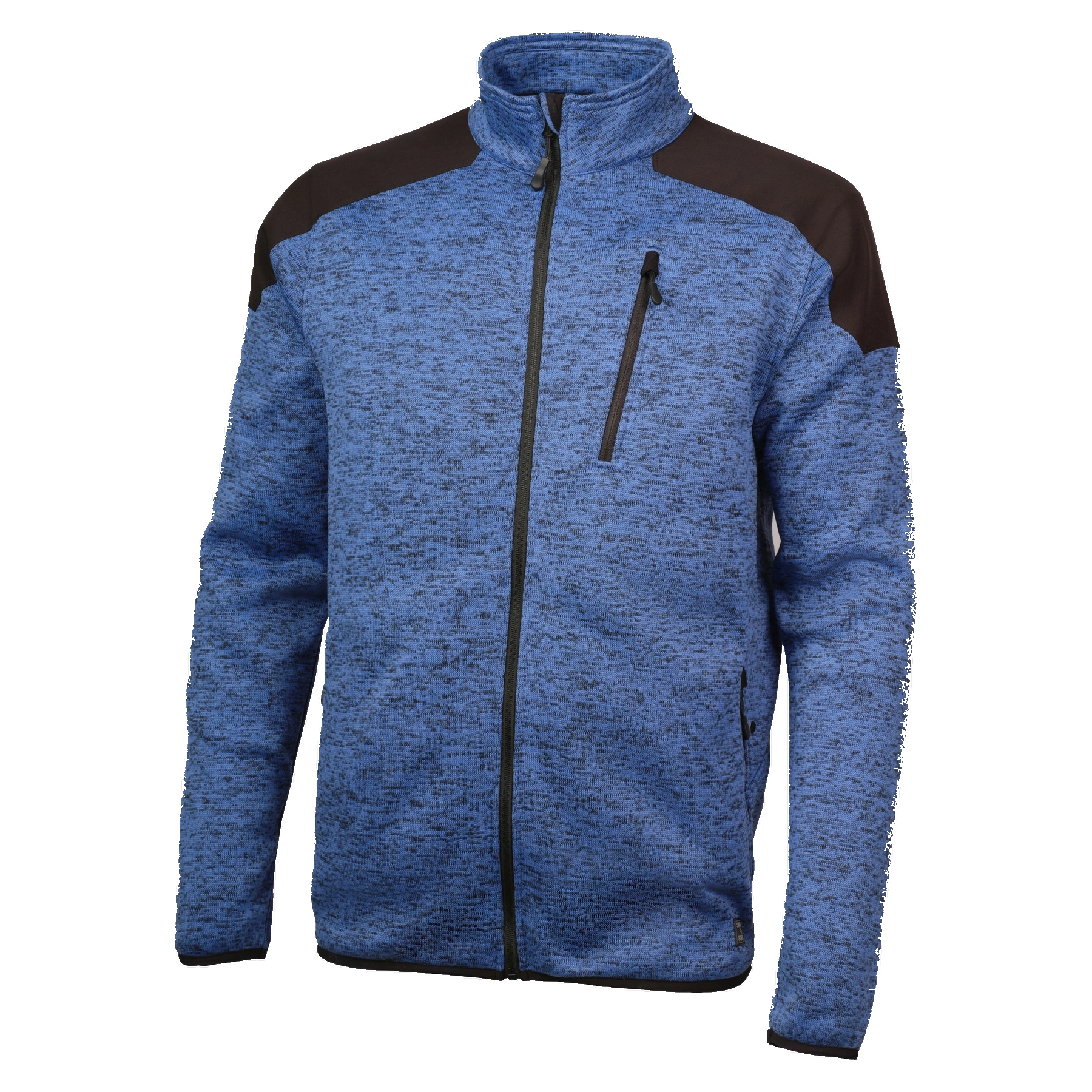 Толстовка Full Zip