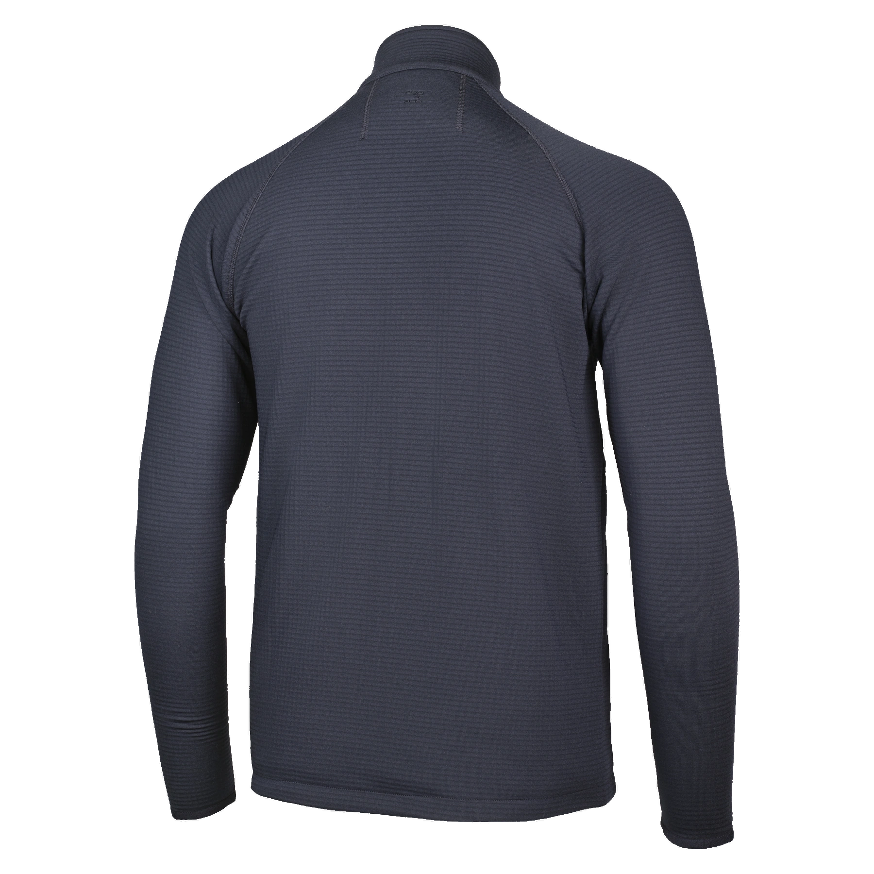 Толстовка Fortis Full Zip — фото 2