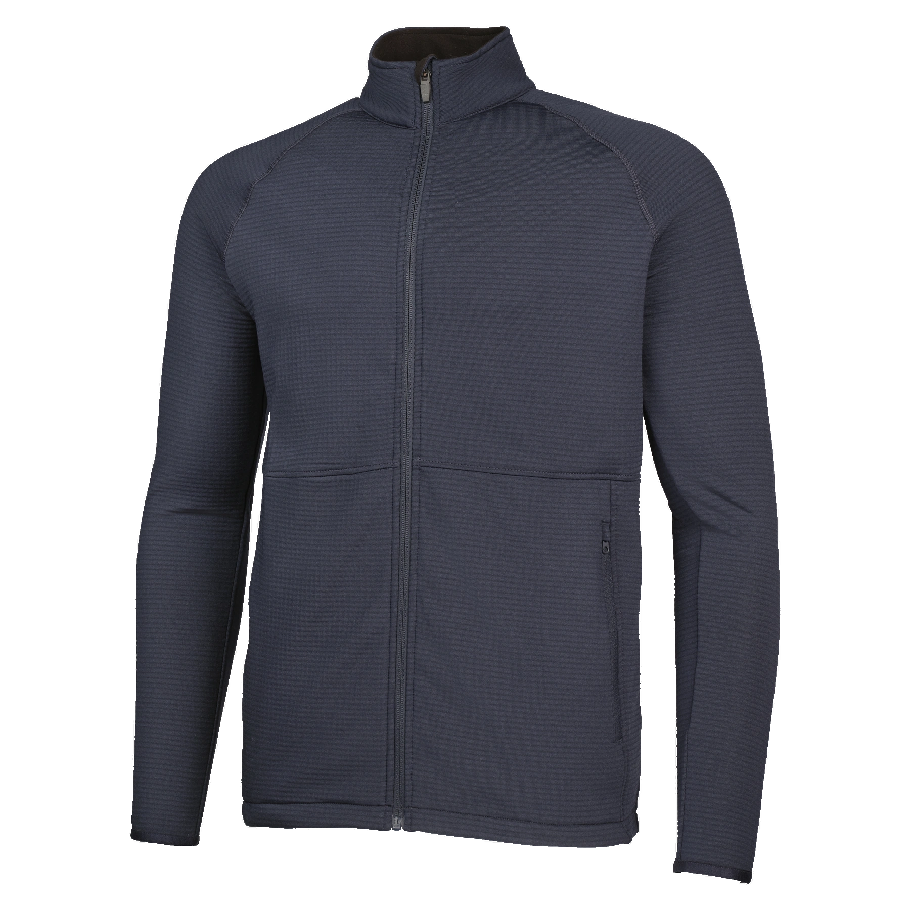 Толстовка Fortis Full Zip — фото 1