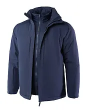 Куртка SAO 308 Trion