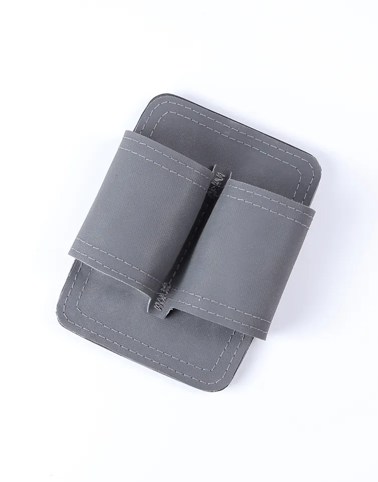 Подсумок для двух магазинов SAO 308 DOUBLE MAGAZINE POUCH (DMP)