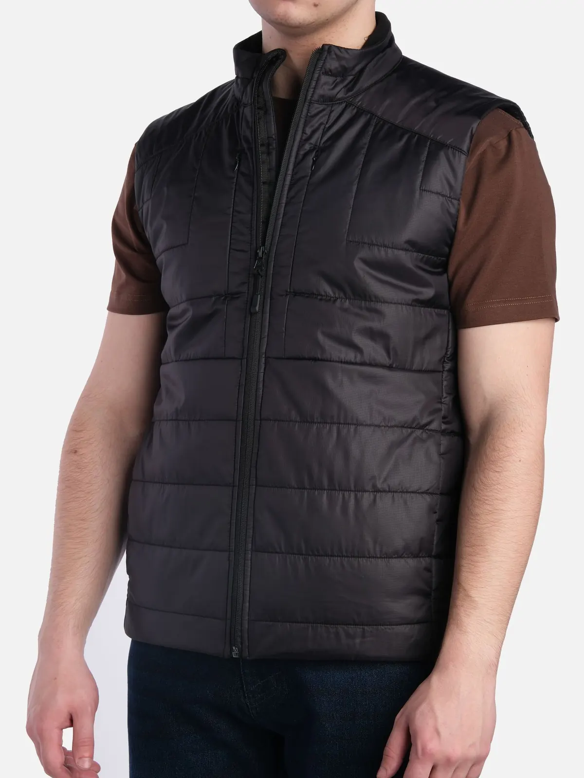 Жилет SAO 308 МБТ (MBT Vest)
